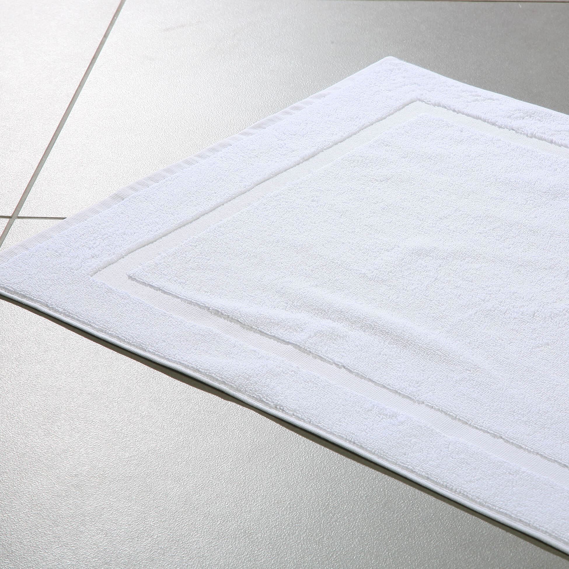 5205495013060-1_L_L_L_L_L_L_L_L_L_L_L_L