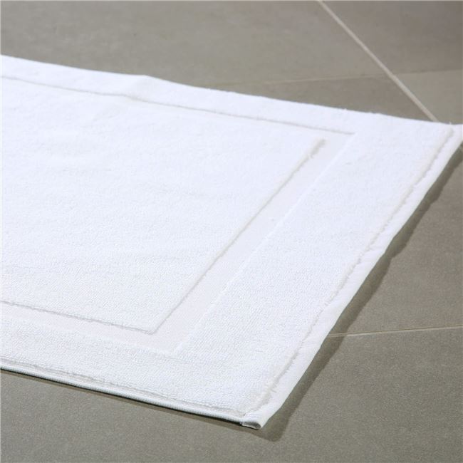 5205495013060-22_L2_L2_L2_L2_L2_L2_L2_L2_L2_L2_L2_M