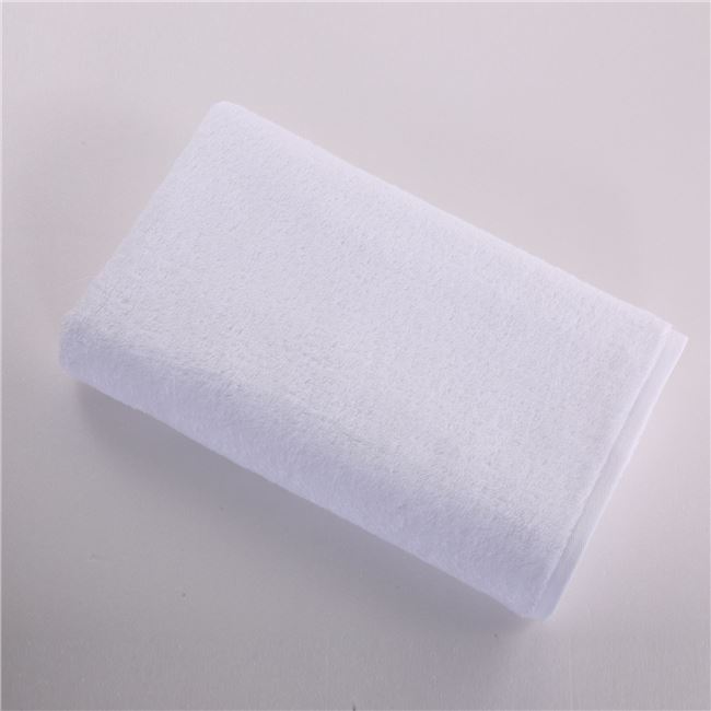 5205495041704-52_L2_L2_L2_L2_L2_L2_L2_L2_L2_L2_L2_L2_M