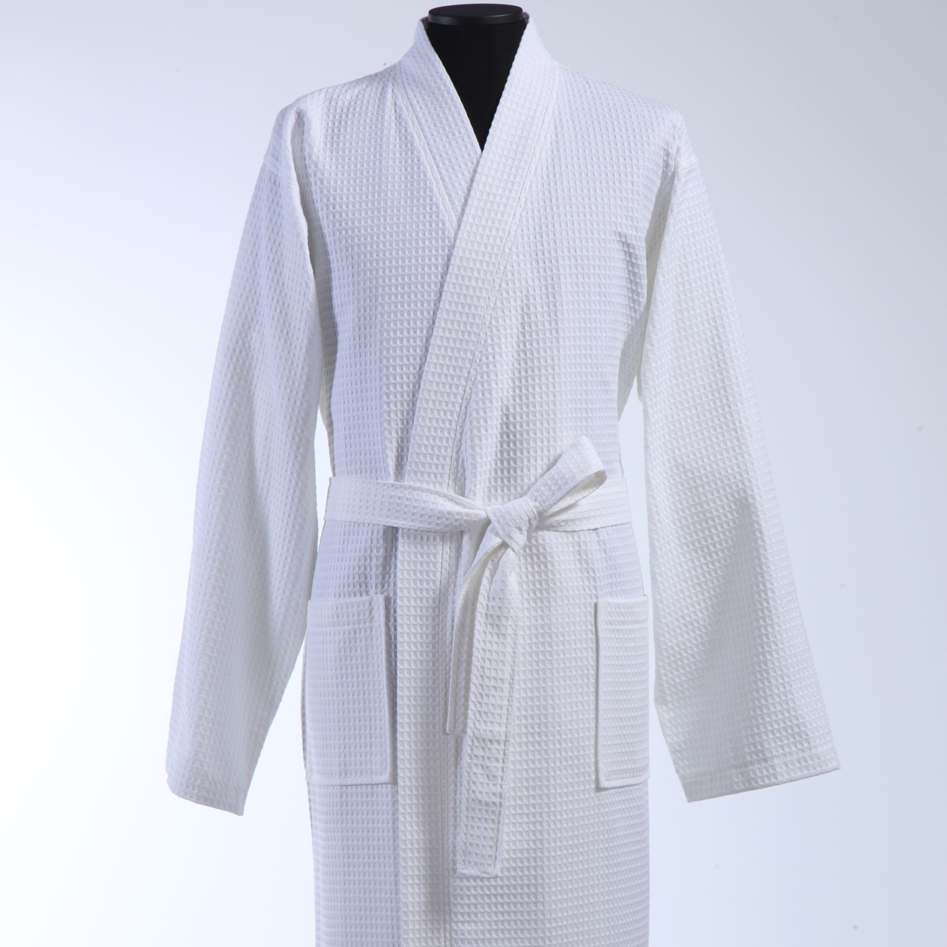 5205495199894-1_L_L_L_L_L_L_L_L_L_L_L_L