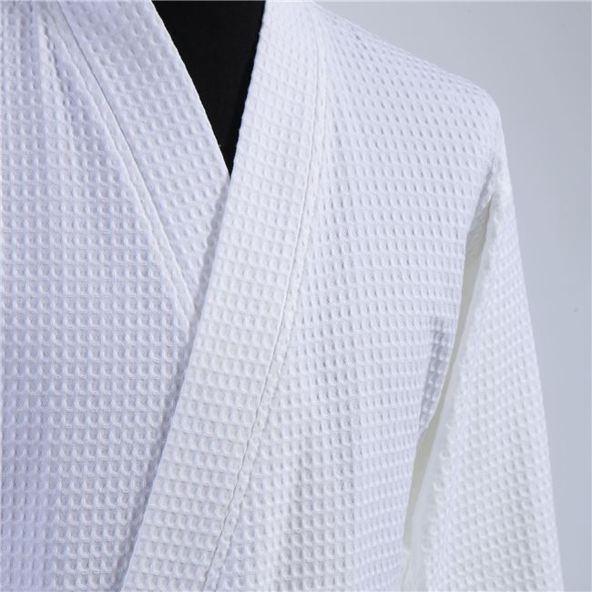 5205495199894-22_L2_L2_L2_L2_L2_L2_L2_L2_L2_L2_L2_M