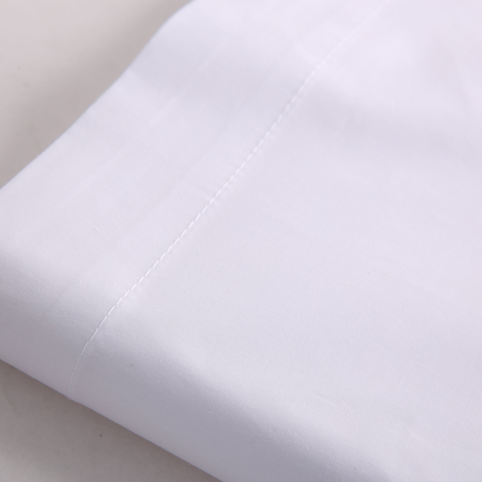 5205495212432-22_L2_L2_L2_L2_L2_L2_L2_L2_L2_L2_L2_L2_L2_L