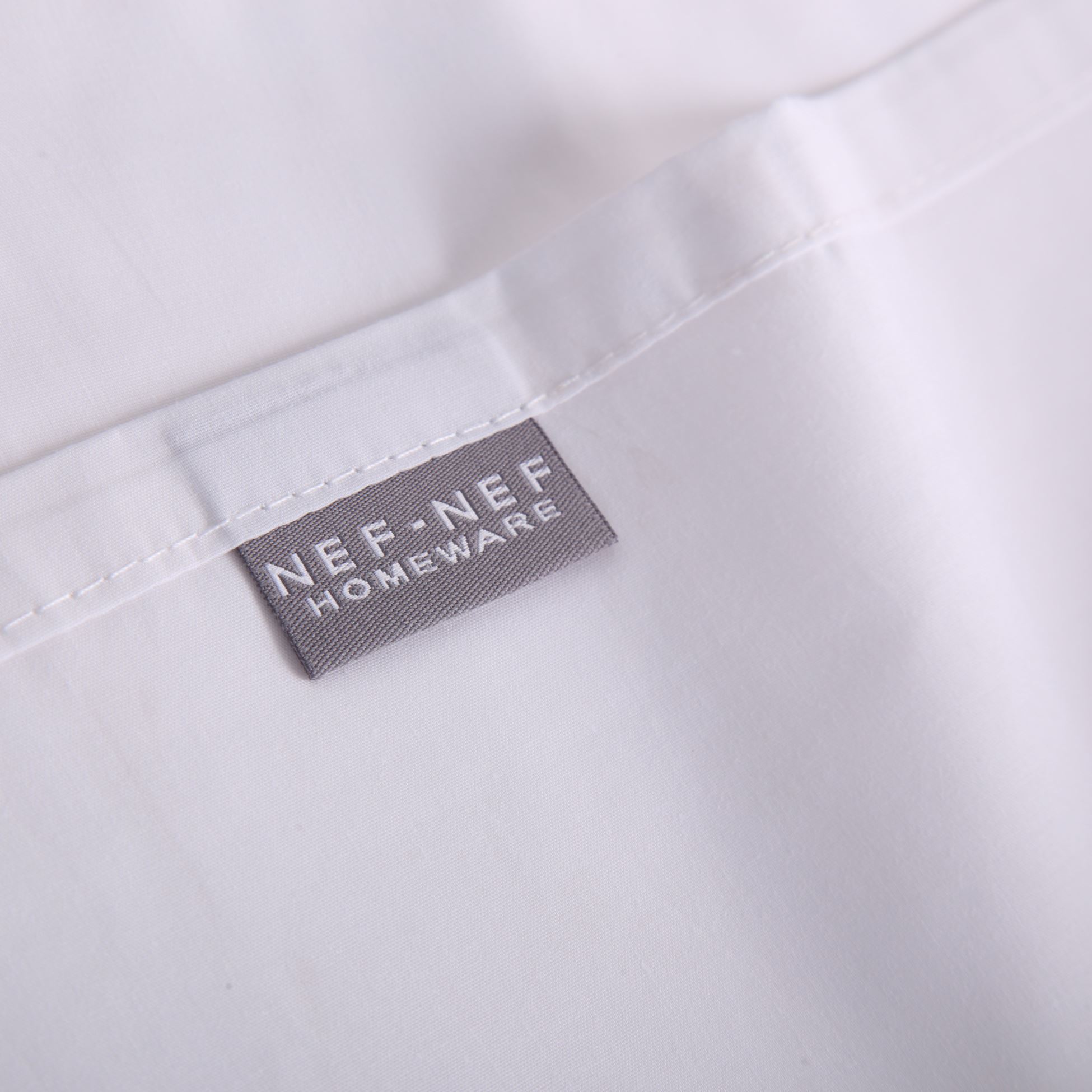 5205495212432-33_L3_L3_L3_L3_L3_L3_L3_L3_L3_L3_L3_L3_L3_L