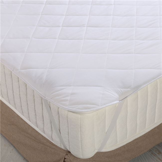 5205495213088-1_L_L_L_L_L_L_L_L_L_L_L_L_L_M