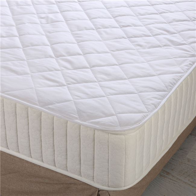 5205495213088-22_L2_L2_L2_L2_L2_L2_L2_L2_L2_L2_L2_L2_L2_M