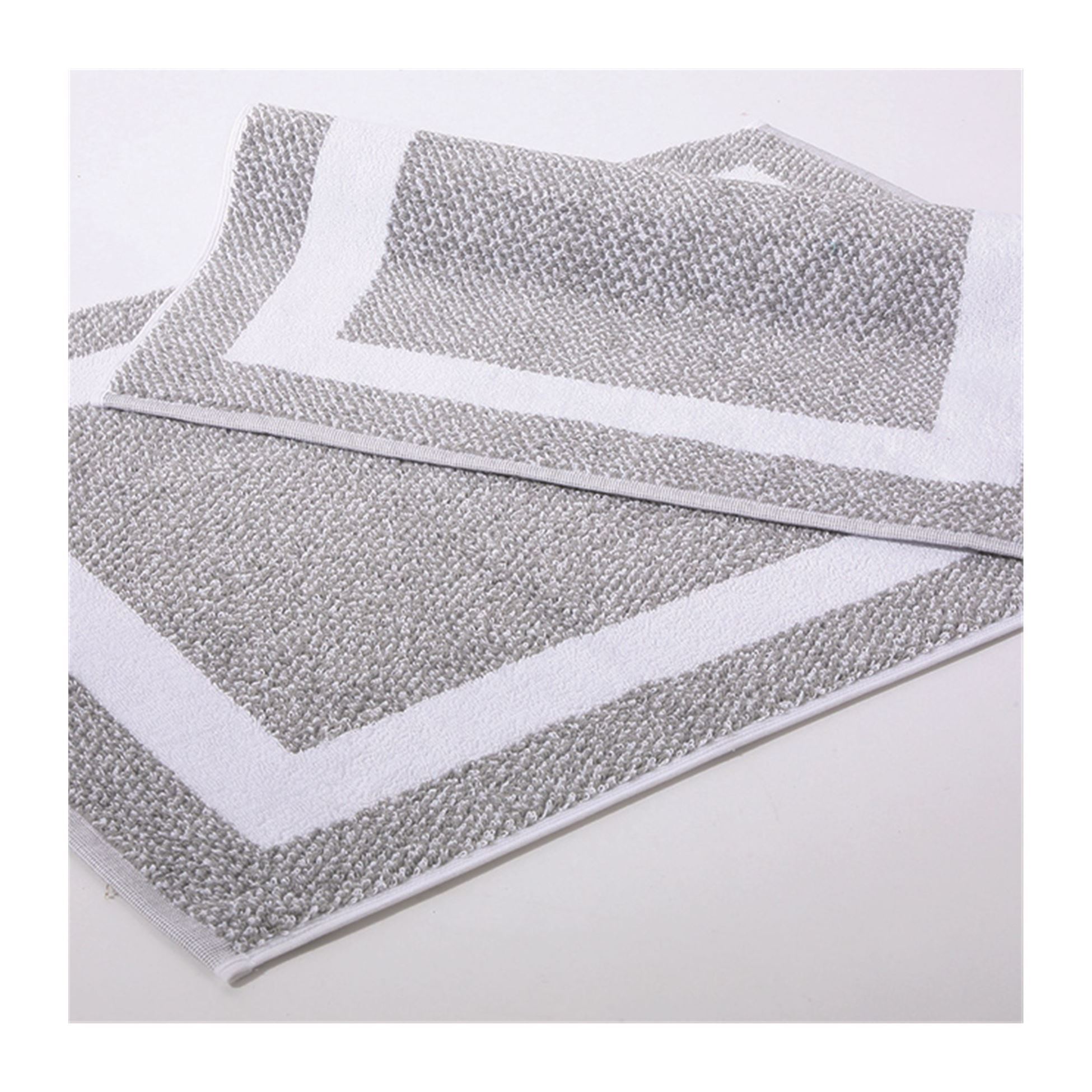 5205495226699-1_L_L_L_L_L_L_L_L_L_L_L_L_L