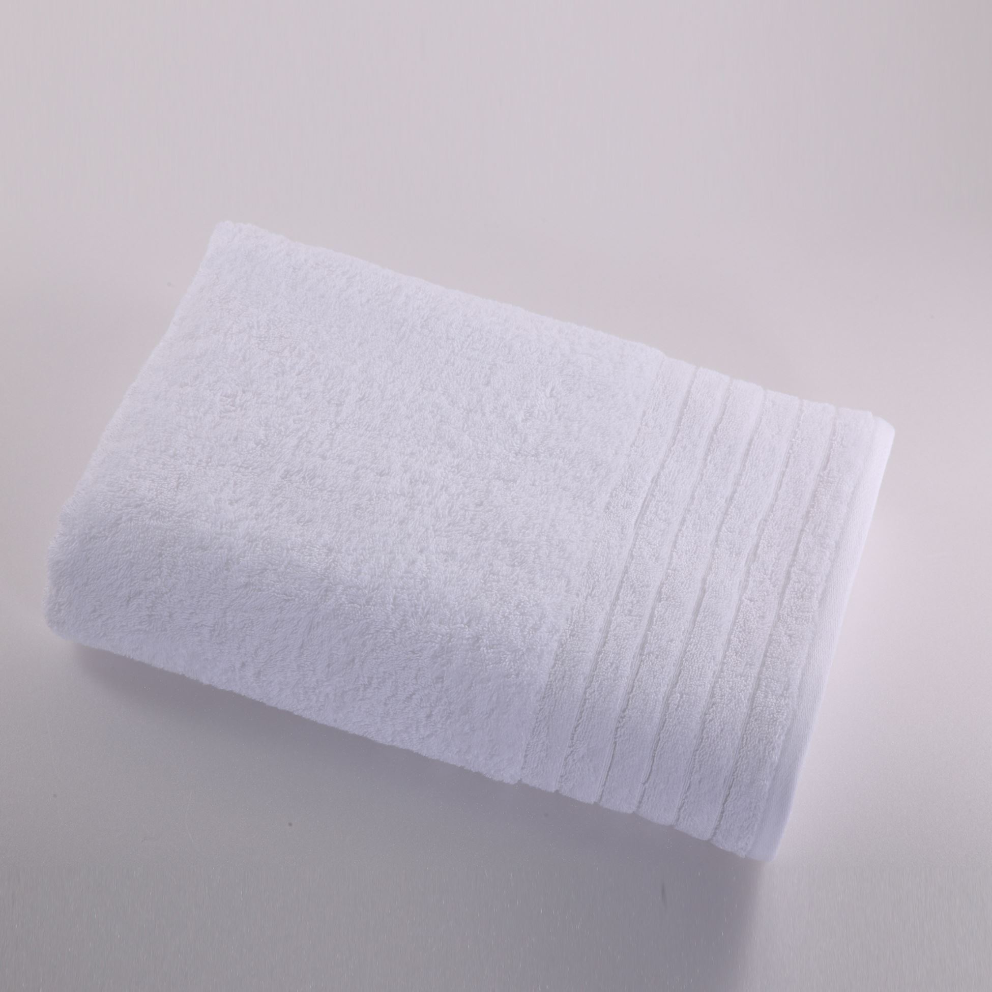 5205495227702-1_L_L_L_L_L_L_L_L_L_L_L_L_L_L