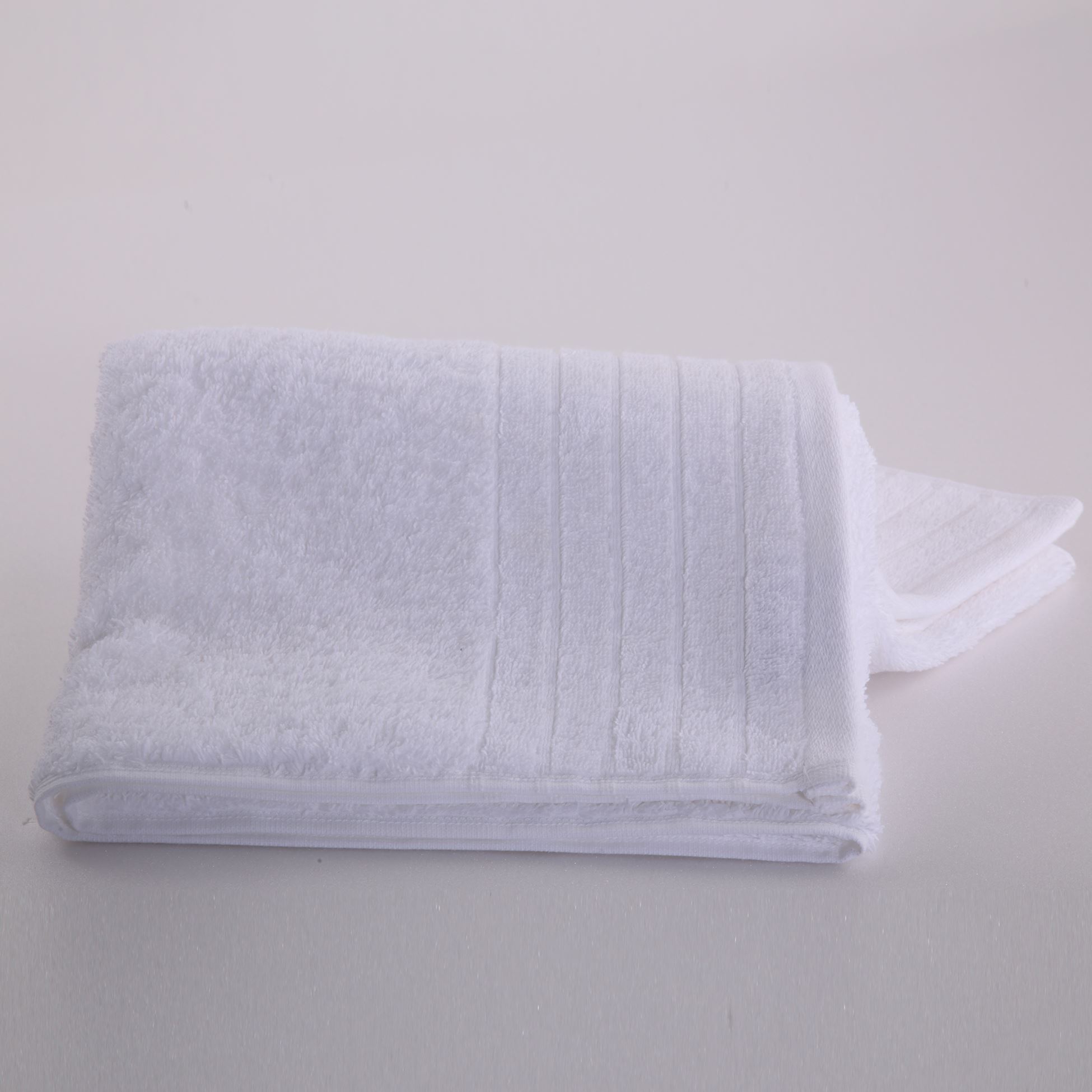 5205495227719-1_L_L_L_L_L_L_L_L_L_L_L_L_L_L