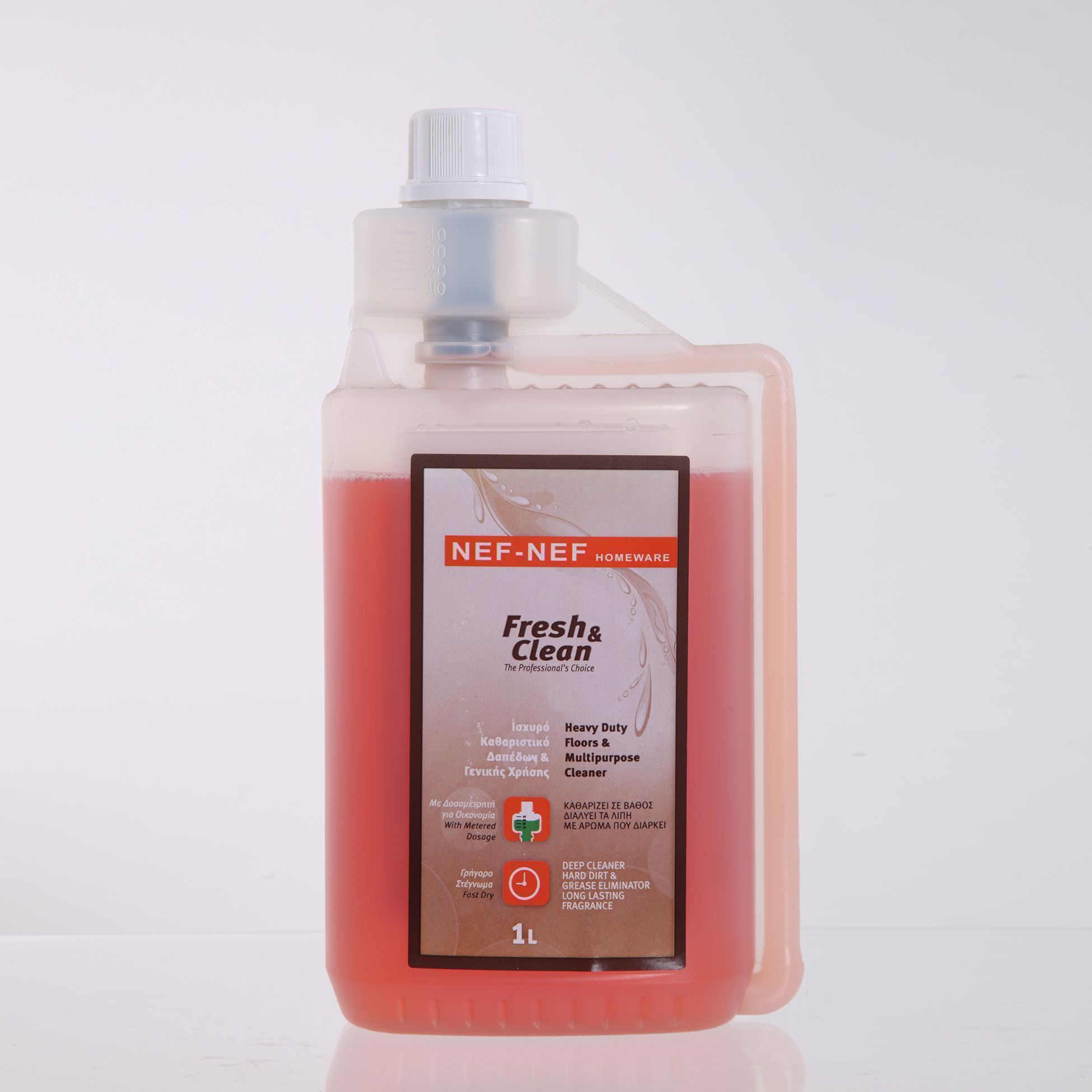 5205495246130-1_L_L_L_L_L_L_L_L_L_L_L