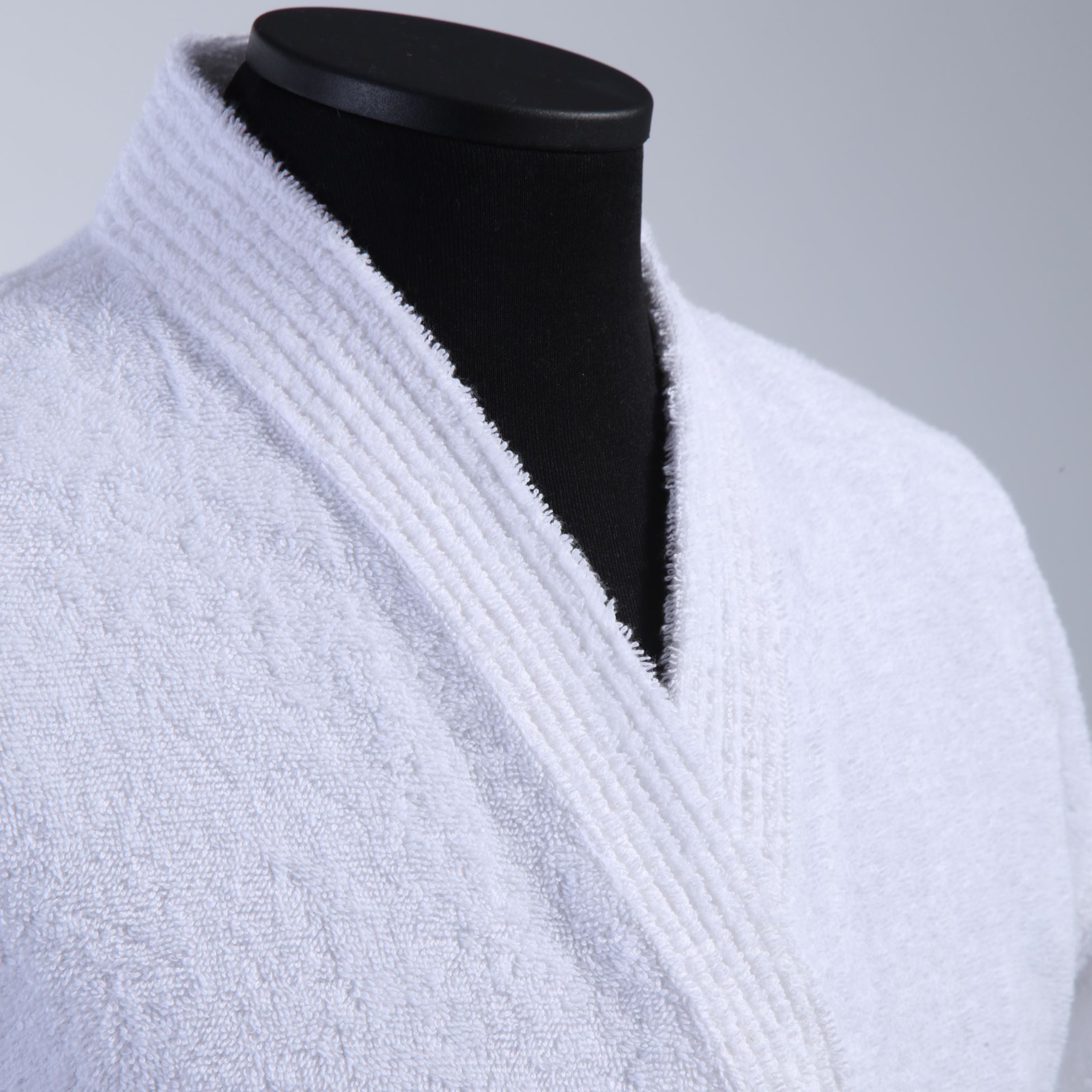 5205495259055-22_L2_L2_L2_L2_L2_L2_L2_L2_L2_L2_L2_L2_L