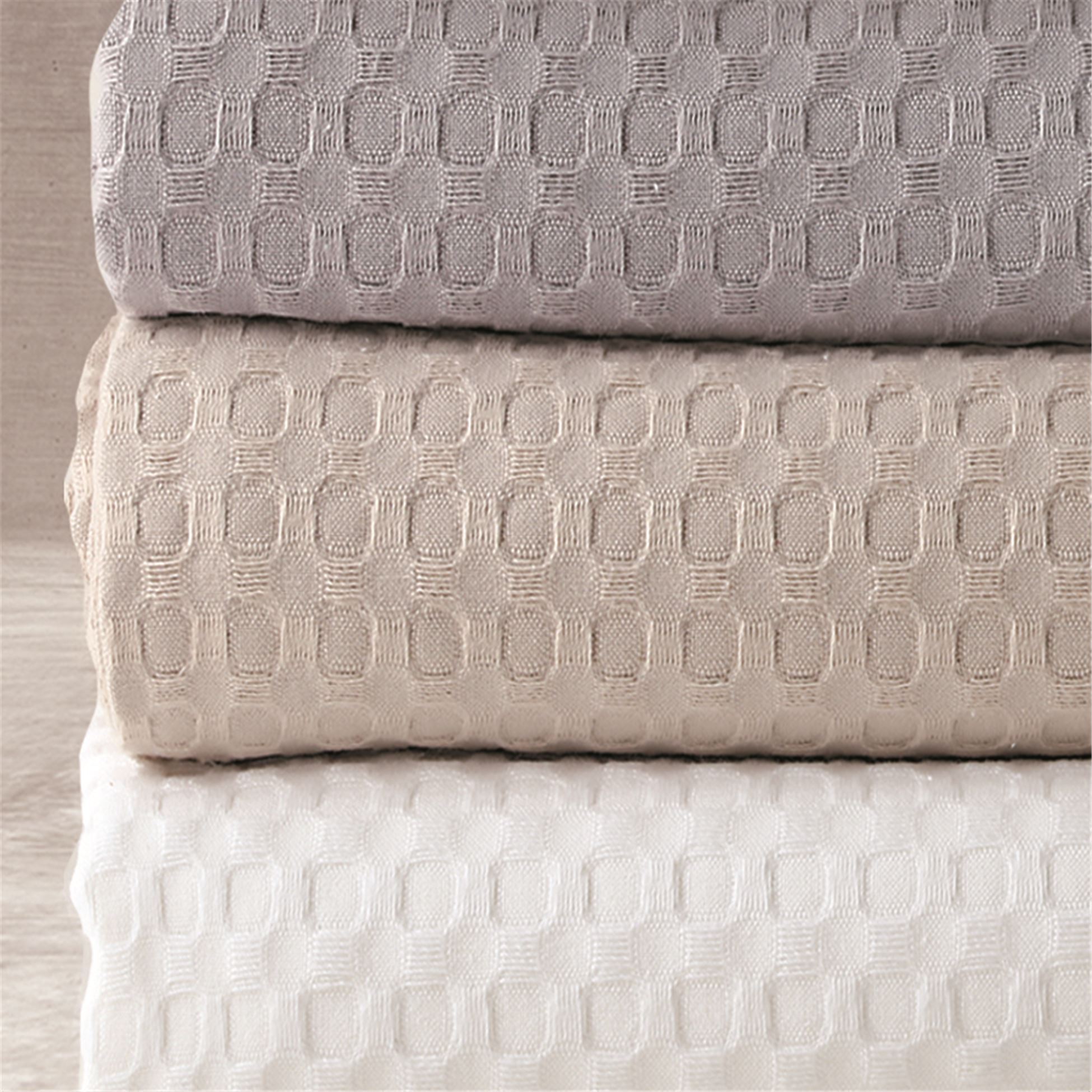 5205495280783-1_L_L_L_L_L_L_L_L_L_L_L_L_L_L_L