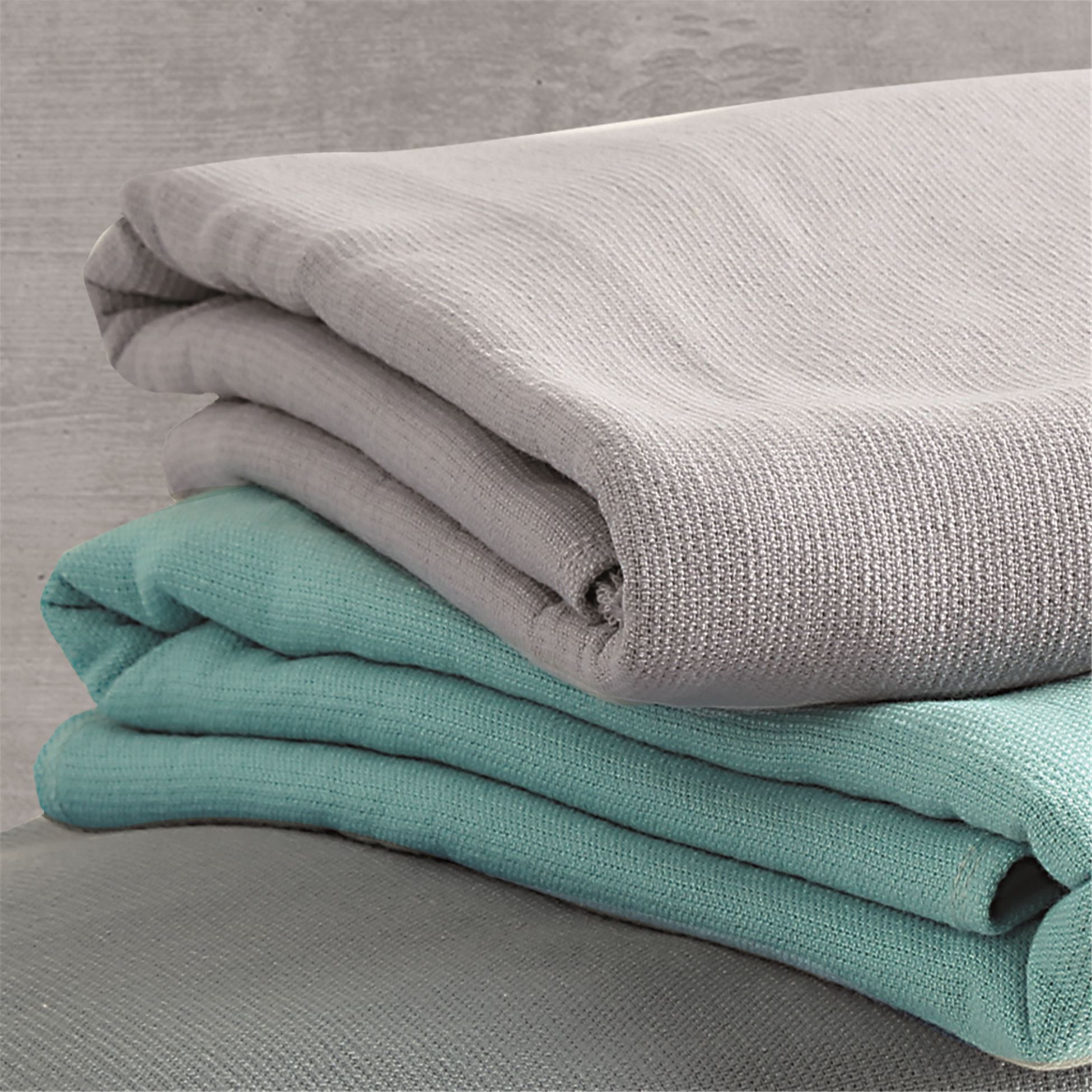 5205495420431-1_L_L_L_L_L_L_L_L_L_L_L_L