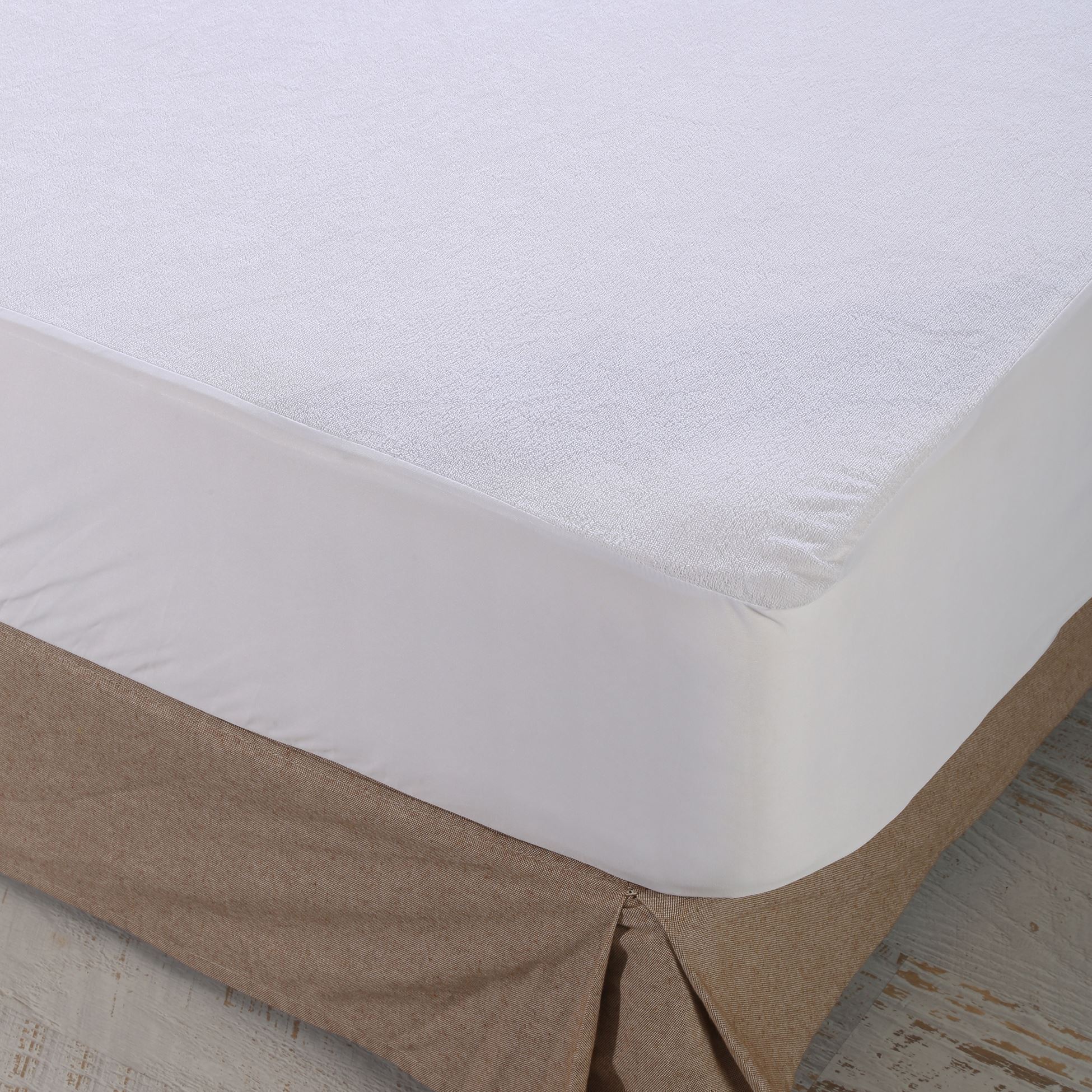 5205495451077-1_L_L_L_L_L_L_L_L_L_L_L_L_L