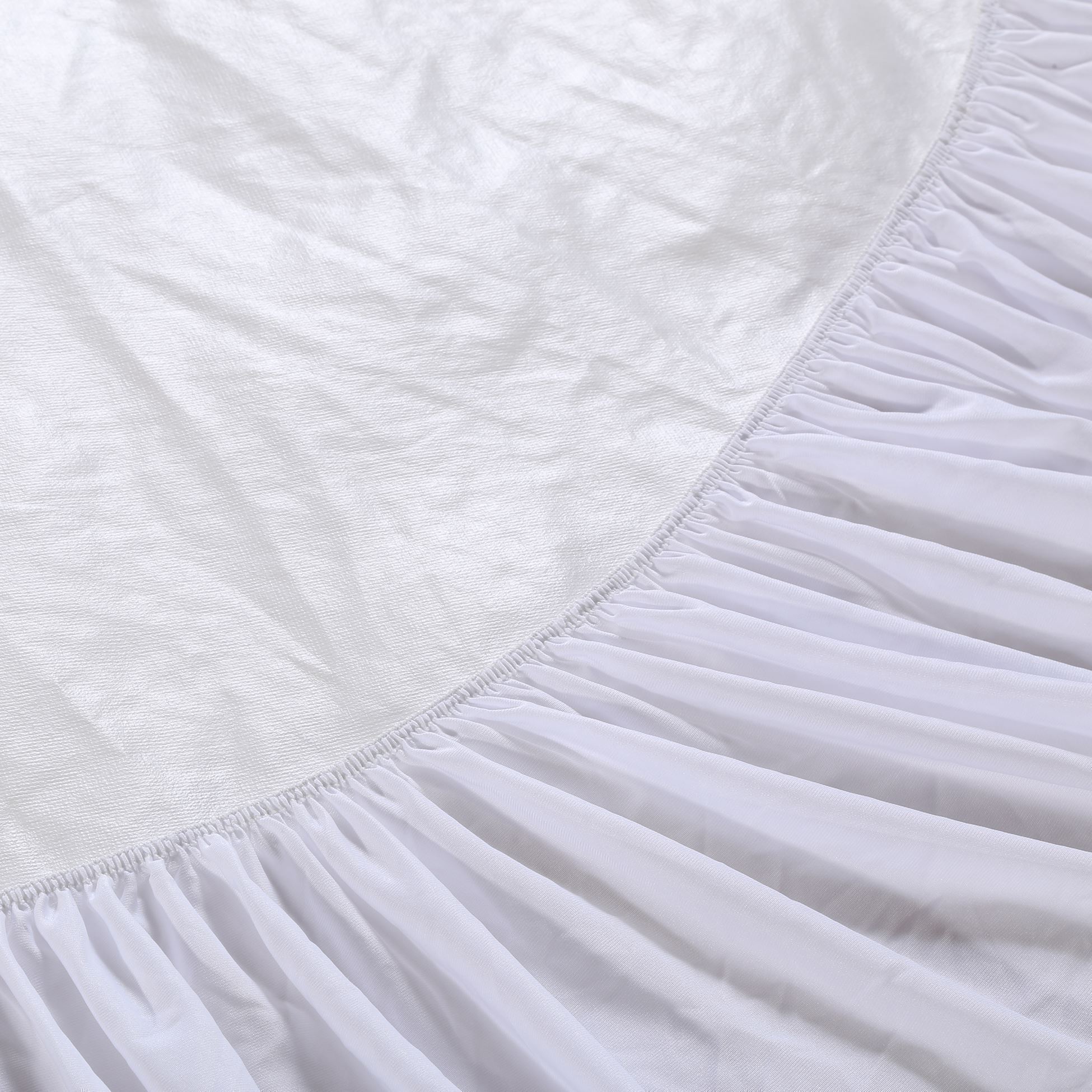 5205495451084-33_L3_L3_L3_L3_L3_L3_L3_L3_L3_L3_L3_L3_L