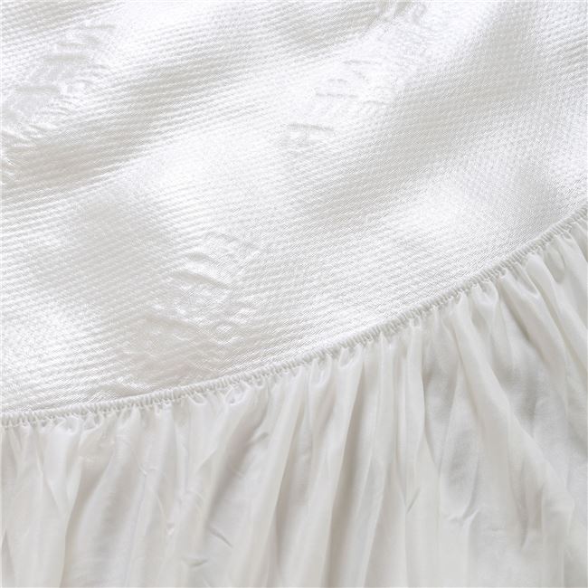 5205495451107-22_L2_L2_L2_L2_L2_L2_L2_L2_L2_L2_L2_L2_M