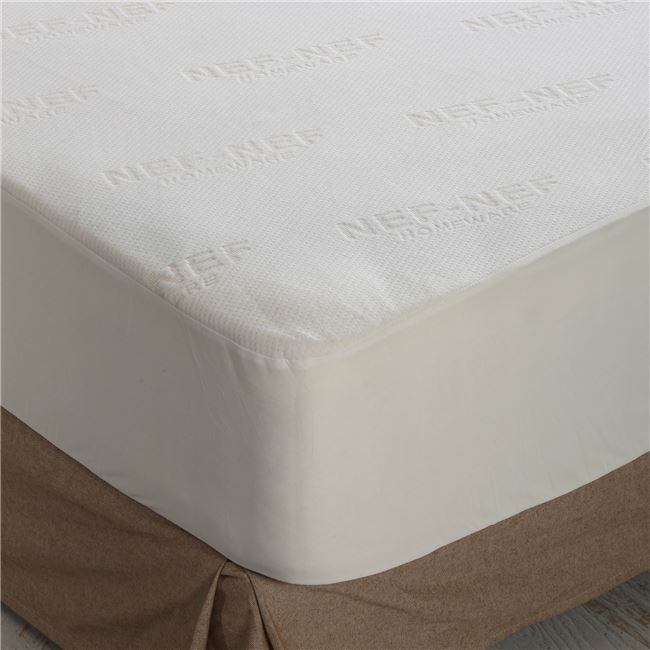 5205495454894-1_L_L_L_L_L_L_L_L_L_L_L_L_M