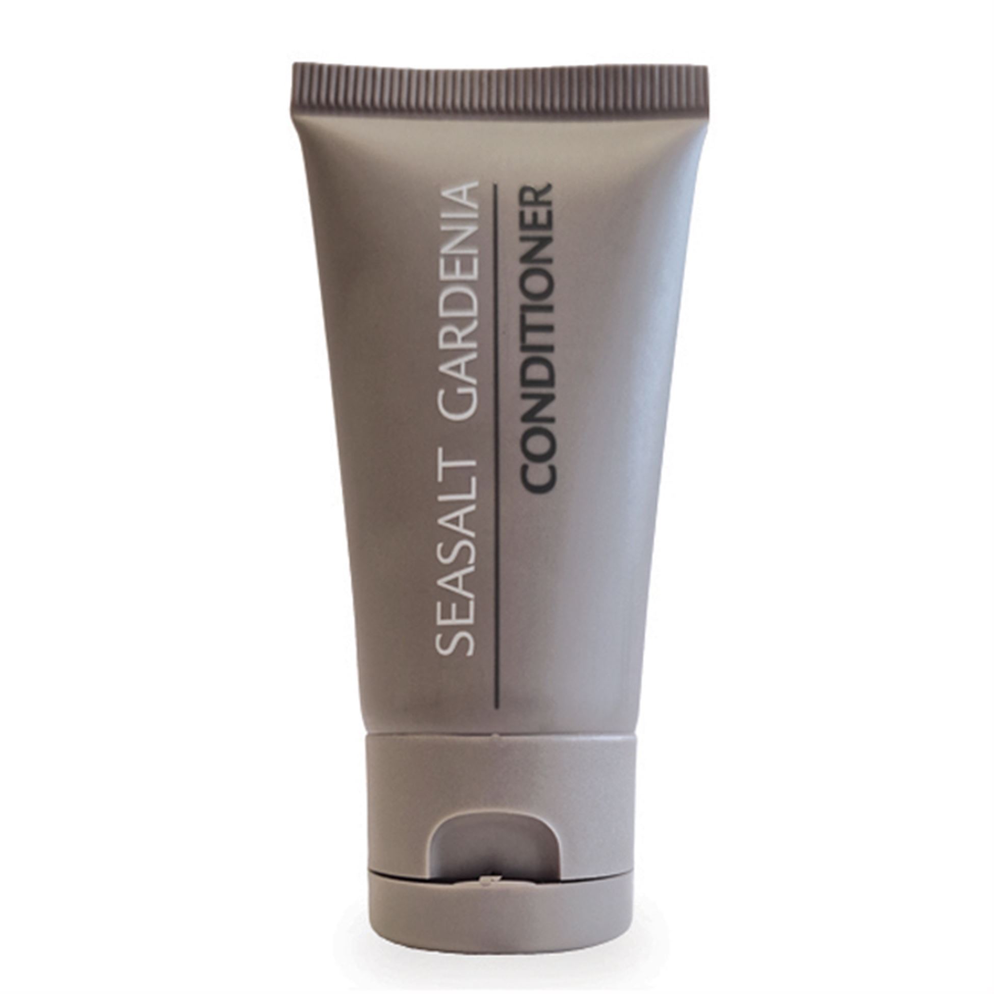 5205495461953-1_L_L_L_L_L_L_L_L_L_L_L_L_L