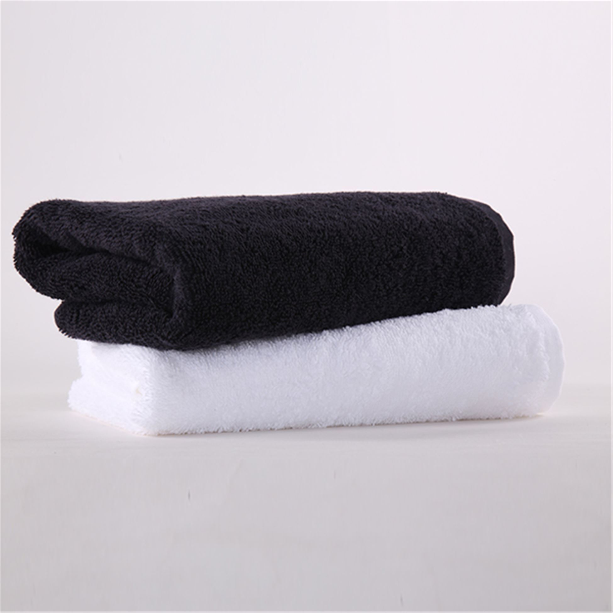 5205495510224_L_L_L_L_L_L_L_L_L_L